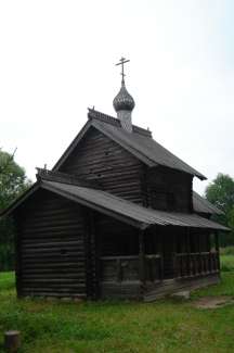 DSC01874.JPG